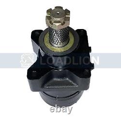 Hydraulic Drive Motor 96417 96417GT For Genie GS-1530 GS-1930 GS-1932 GS-2032
