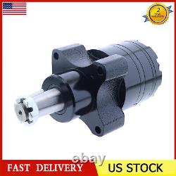 Hydraulic Drive Motor 96417 96417GT For Genie GS-2032 GS-2046 GS-2632 GS-2646