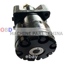 Hydraulic Drive Motor 96417 96417GT for Genie GS-1530 GS-1930 GS-2032 GS-3232