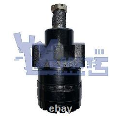 Hydraulic Drive Motor 96417 For Genie Lift GS-1530 GS-1930 GS-2032 GS-2046
