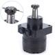 Hydraulic Drive Motor Assy For Skyjack Scissor Lift Models Sjiii3220/3226/4626
