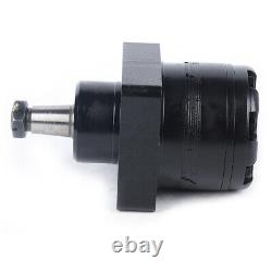 Hydraulic Drive Motor Assy For Skyjack Scissor Lift Models SJIII3220/3226/4626