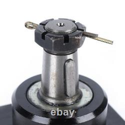 Hydraulic Drive Motor Assy For Skyjack Scissor Lift Models SJIII3220/3226/4626