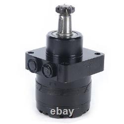 Hydraulic Drive Motor Assy For Skyjack Scissor Lift Models SJIII3220/3226/4626