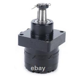 Hydraulic Drive Motor Assy For Skyjack Scissor Lift Models SJIII3220/3226/4626