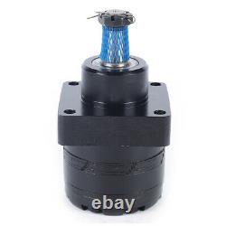 Hydraulic Drive Motor Assy For Skyjack Scissor Lift Models SJIII3220/3226/4626