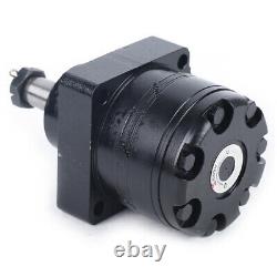 Hydraulic Drive Motor Assy For Skyjack Scissor Lift Models SJIII3220/3226/4626