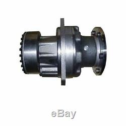 Hydraulic Drive Motor Compatible with Bobcat T200 864 T300 66675586