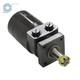 Hydraulic Drive Motor Exmark Viking Hydro Turf Tracer 1-603718 025-515 Parker