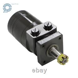 Hydraulic Drive Motor Exmark Viking Hydro Turf Tracer 1-603718 025-515 Parker