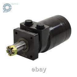 Hydraulic Drive Motor Exmark Viking Hydro Turf Tracer 1-603718 025-515 Parker