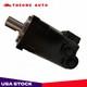 Hydraulic Drive Motor Fit For Eaton Char-lynn 4000 Series 109-1101-006 109-1101