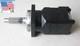 Hydraulic Drive Motor For Case 1838 1840 Skid Steer Loaders 141387a2 230459a1