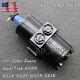 Hydraulic Drive Motor For John Deere Quik-trak 648r 652b 652e 652r 661r Tca23173