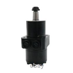 Hydraulic Drive Motor For John Deere Quik-Trak 648R 652B 652E 652R 661R TCA23173