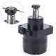 Hydraulic Drive Motor For Skyjack Scissor Lift Models 103129 Sjiii3220/3226