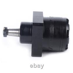 Hydraulic Drive Motor For Skyjack Scissor Lift Models 103129 SJIII3220/3226