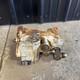 Hydraulic Drive Motor Genie S60 M464012 Mmv-046c Danfoss Sauer M46
