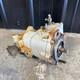 Hydraulic Drive Motor Genie S60 M46-4012 Mmv046c Danfoss Sauer M46