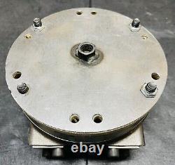 Hydraulic Drive Motor OE-6672825 for Bobcat Skid Steer Loader 873 S220 S250 S300