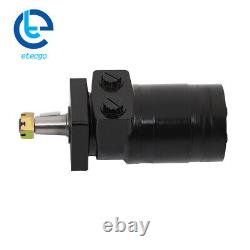 Hydraulic Drive Motor Replace 1-603718 025-515 TE0230FS250AAFA TE0230FS250AAWP