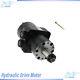 Hydraulic Drive Motor Tca23173 For John Deere 648r 652b 652e 652r 661r