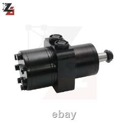 Hydraulic Drive Motor TCA23173 for John Deere 648R 652B 652E 652R 661R