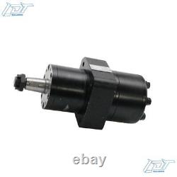 Hydraulic Drive Motor TCA23173 for John Deere 648R 652B 652E 652R 661R