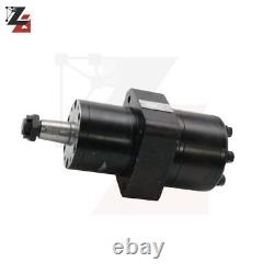 Hydraulic Drive Motor TCA23173 for John Deere 648R 652B 652E 652R 661R