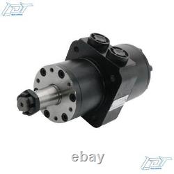 Hydraulic Drive Motor TCA23173 for John Deere 648R 652B 652E 652R 661R