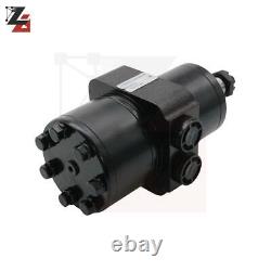 Hydraulic Drive Motor TCA23173 for John Deere 648R 652B 652E 652R 661R