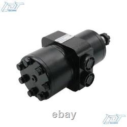 Hydraulic Drive Motor TCA23173 for John Deere 648R 652B 652E 652R 661R
