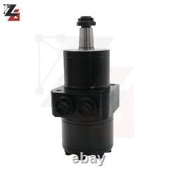 Hydraulic Drive Motor TCA23173 for John Deere 648R 652B 652E 652R 661R