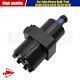 Hydraulic Drive Motor Tca23173 For John Deere 648r 652b 652e 652r 661r Us