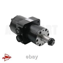 Hydraulic Drive Motor TCA23173 for John Deere 648R 652B 652E 652R 661R US