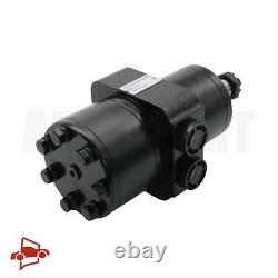 Hydraulic Drive Motor TCA23173 for John Deere 648R 652B 652E 652R 661R US