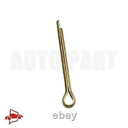 Hydraulic Drive Motor TCA23173 for John Deere 648R 652B 652E 652R 661R US