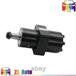 Hydraulic Drive Motor TCA23173 for John Deere 652R 661R 648R 652B 652E