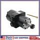Hydraulic Drive Motor Tca23173 For John Deere 652r 661r 648r 652b 652e Us