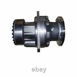 Hydraulic Drive Motor fits Bobcat 864 T200 T300 66675586