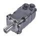 Hydraulic Drive Motor For Eaton Char-lynn 4000 Series 109-1101-006 109-1101