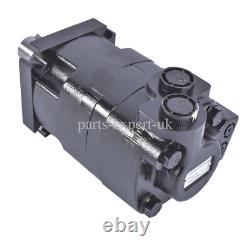 Hydraulic Drive Motor for Eaton Char-Lynn 4000 Series 109-1101-006 109-1101