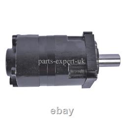 Hydraulic Drive Motor for Eaton Char-Lynn 4000 Series 109-1101-006 109-1101