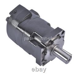 Hydraulic Drive Motor for Eaton Char-Lynn 4000 Series 109-1101-006 109-1101