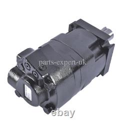Hydraulic Drive Motor for Eaton Char-Lynn 4000 Series 109-1101-006 109-1101