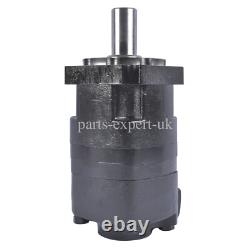 Hydraulic Drive Motor for Eaton Char-Lynn 4000 Series 109-1101-006 109-1101
