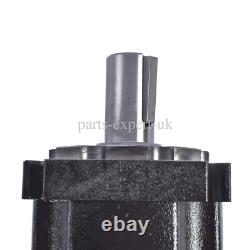 Hydraulic Drive Motor for Eaton Char-Lynn 4000 Series 109-1101-006 109-1101