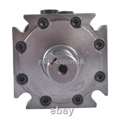 Hydraulic Drive Motor for Eaton Char-Lynn 4000 Series 109-1101-006 109-1101