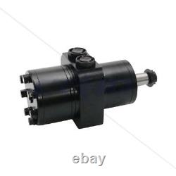 Hydraulic Drive Motor for John Deere 648R 652B 652E 652R 661R TCA23173