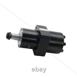 Hydraulic Drive Motor for John Deere 648R 652B 652E 652R 661R TCA23173